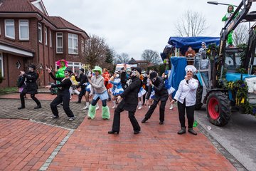 Bild 718 - Latuff 2016 Umzug